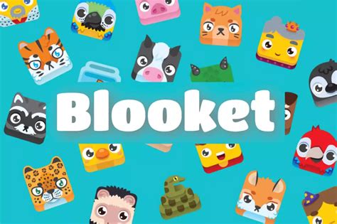 blooket wiki|blooket wiki rarities.